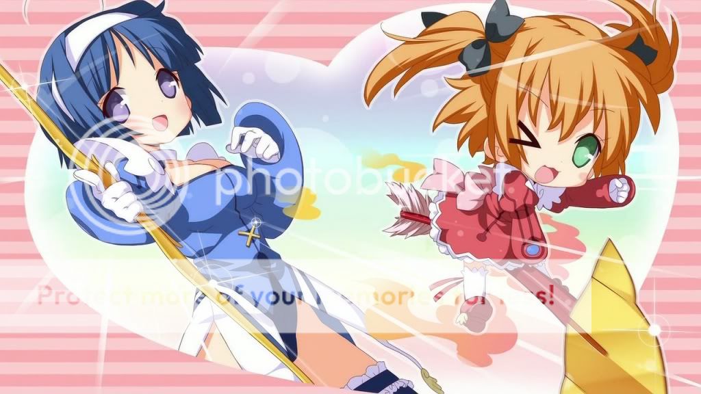 快盗天使twin angel][04][gb][480p][mp4]